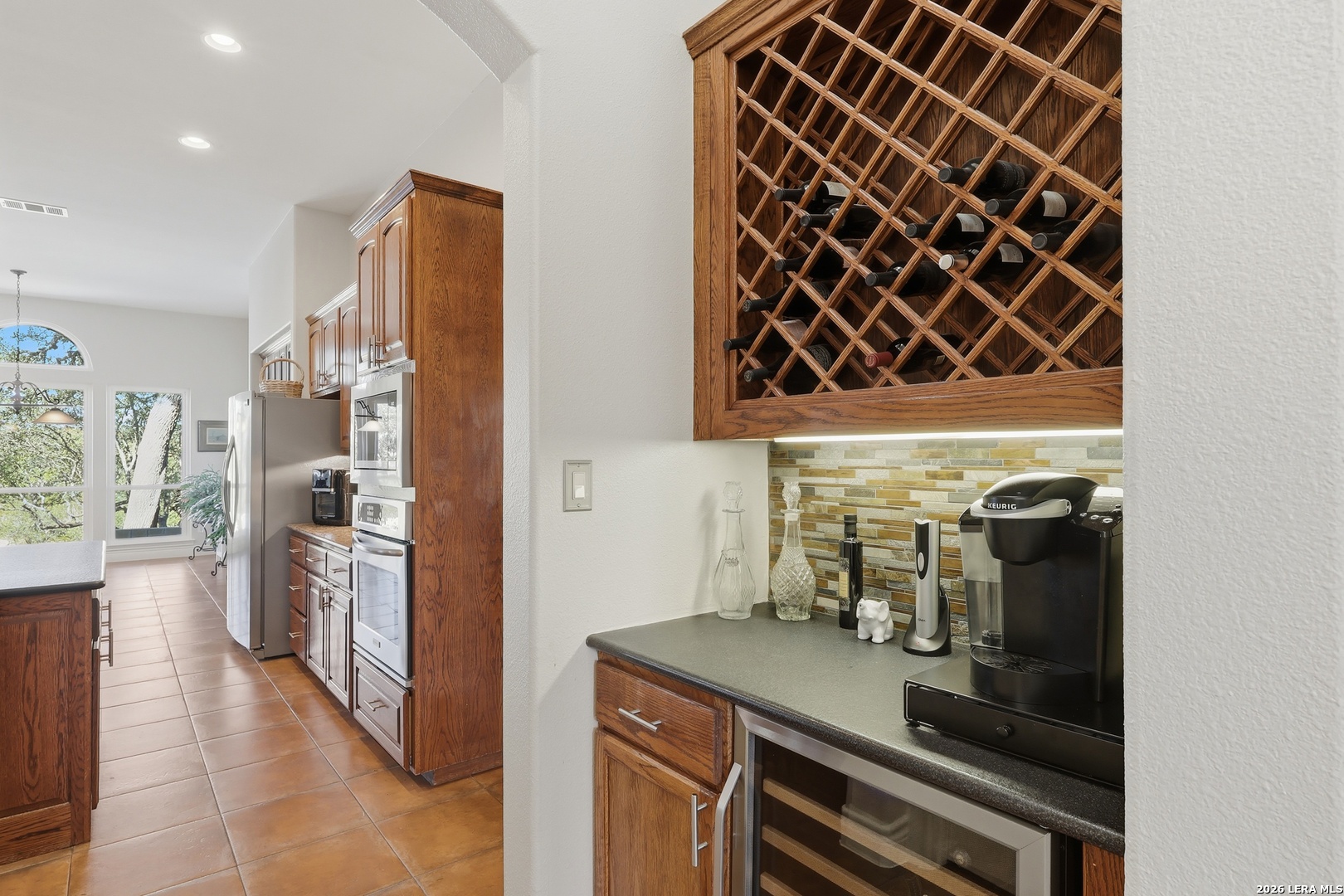 122 Lantana Cerro, ,  78070 — photo 1