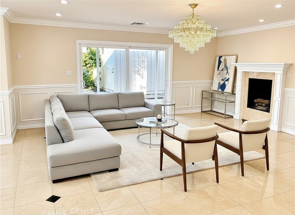 1604 S Monterey, Alhambra, CA 91801 — photo 1