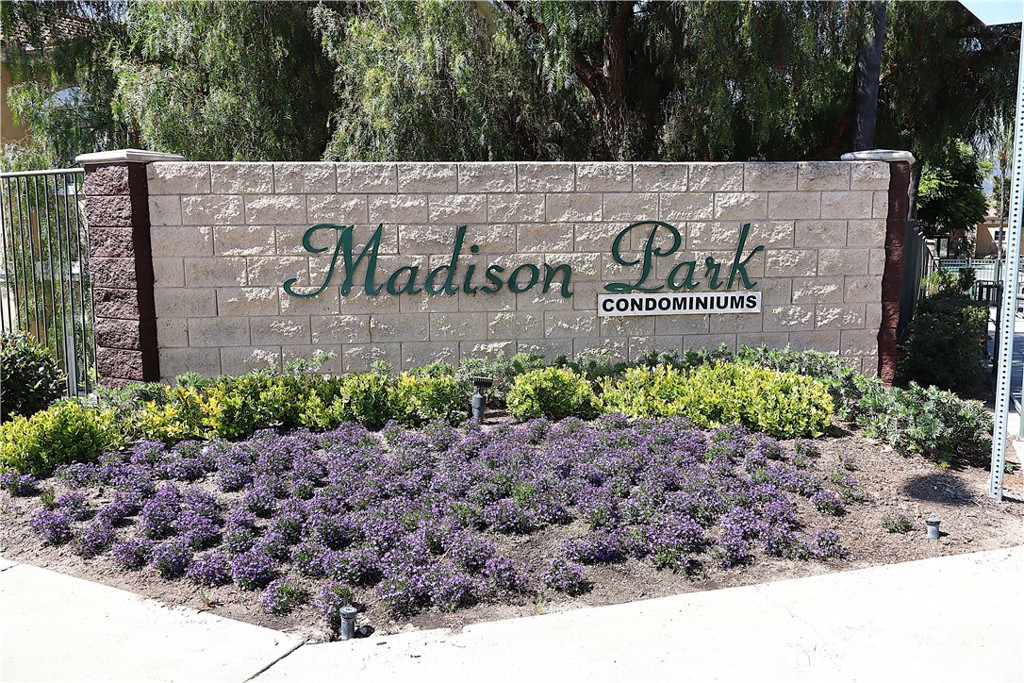 24909 Madison 3414, Murrieta, CA 92562 — photo 1