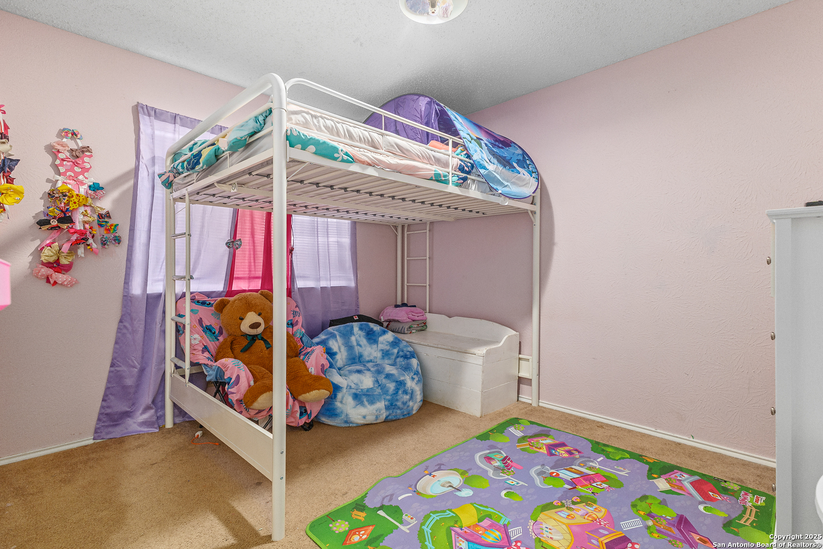 9254 Ridge Shadow, , 78250 — photo 1
