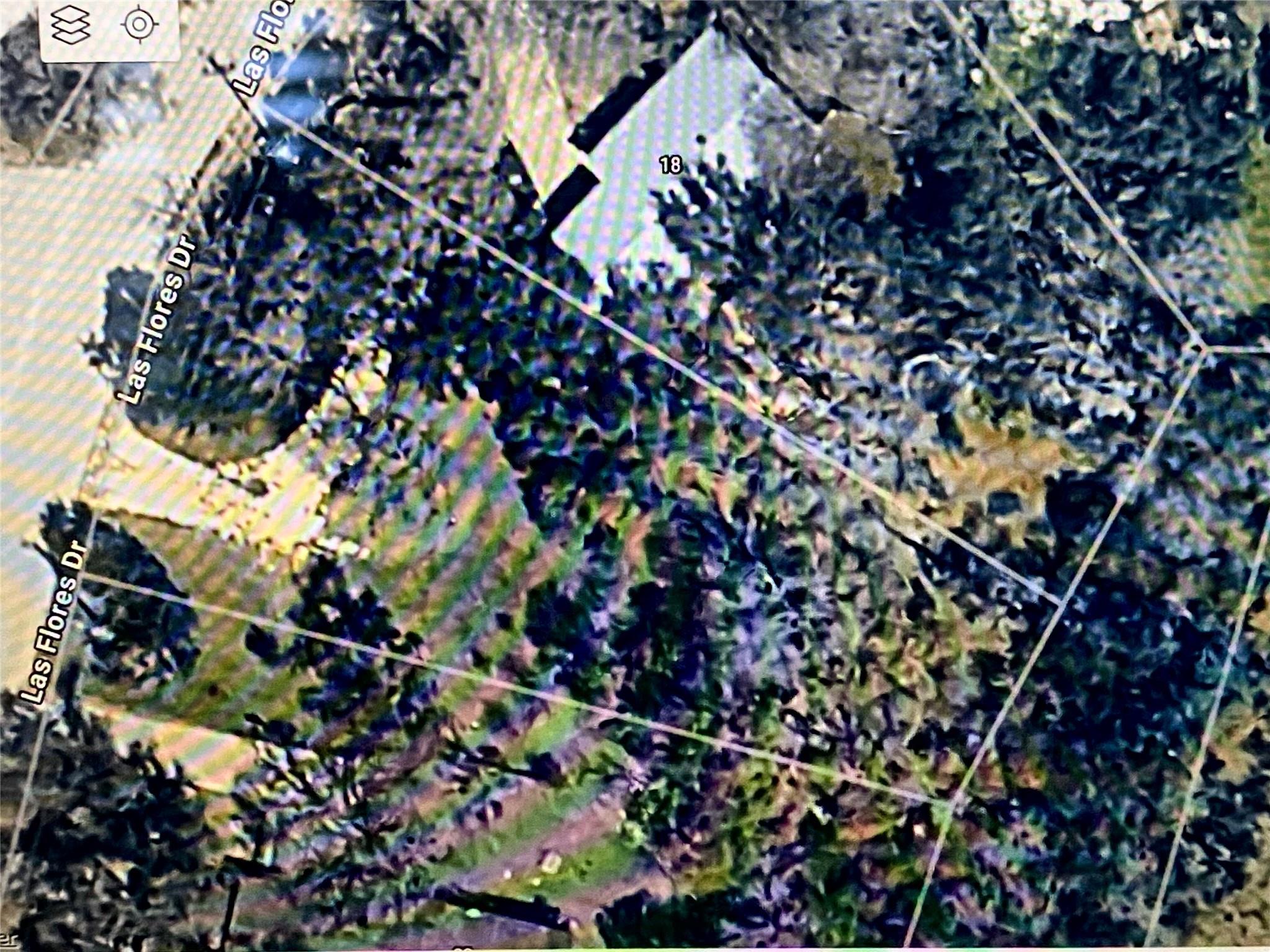 TBD Las Flores, Wimberley, TX 78676 — photo 1