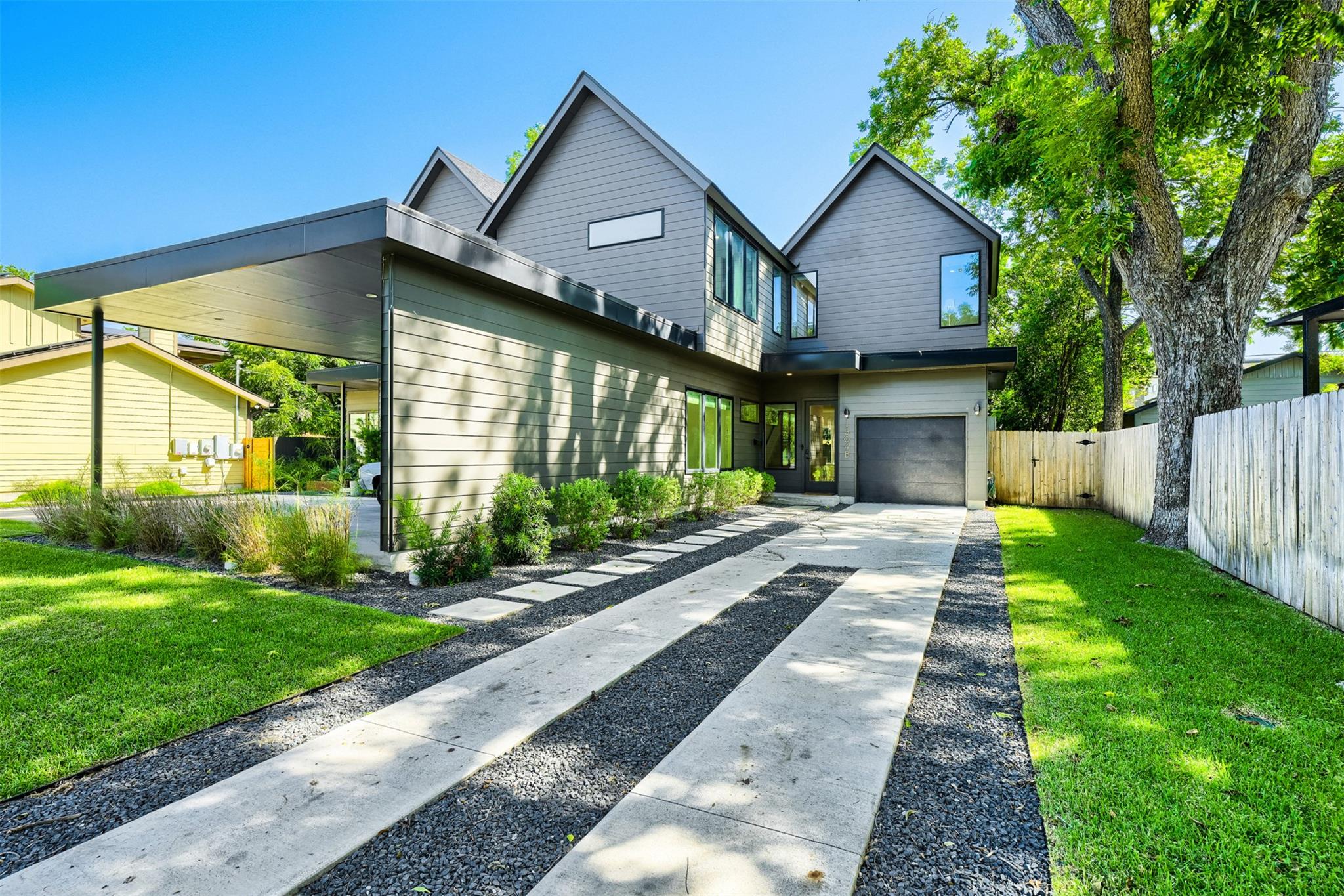 1304 Richcreek, Austin, TX 78757 — photo 1