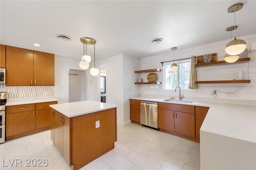 1620 South 15th Street, Las Vegas, NV 89104 — photo 1