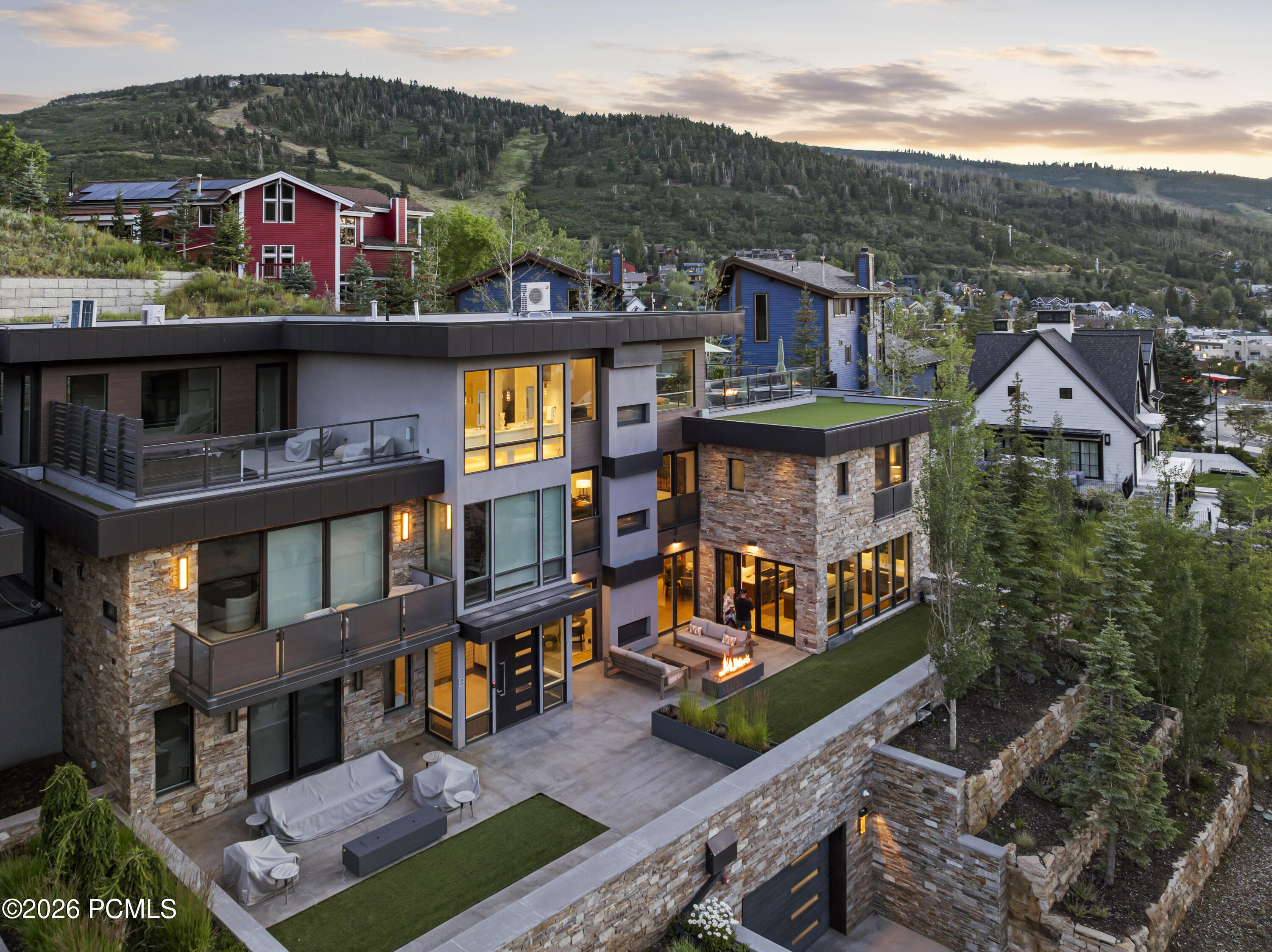 300 Deer Valley Drive Residence A, Park City, UT 84060 — photo 1