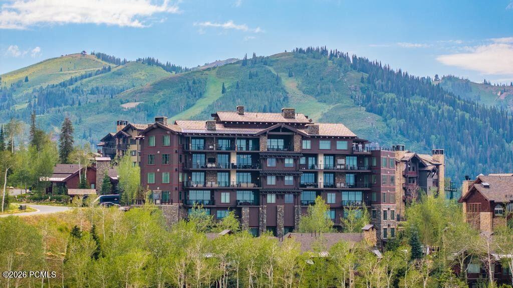 8680 Empire Club Drive 13, Park City, UT 84060 — photo 1