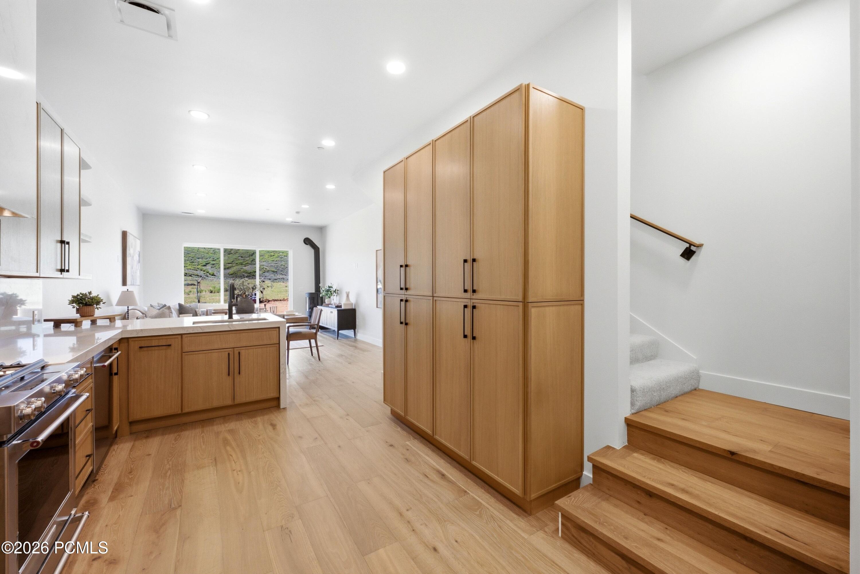 2496 Big Willow Trail 510, Park City, UT 84060 — photo 1