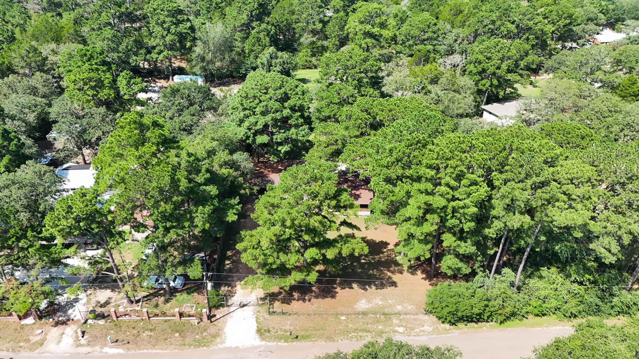 111 Old Piney, Paige, TX 78659 — photo 1
