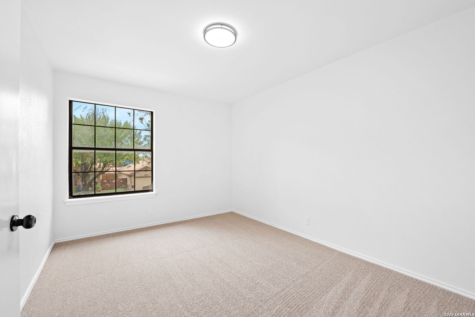 11334 BALD MTN, , 78245 — photo 1