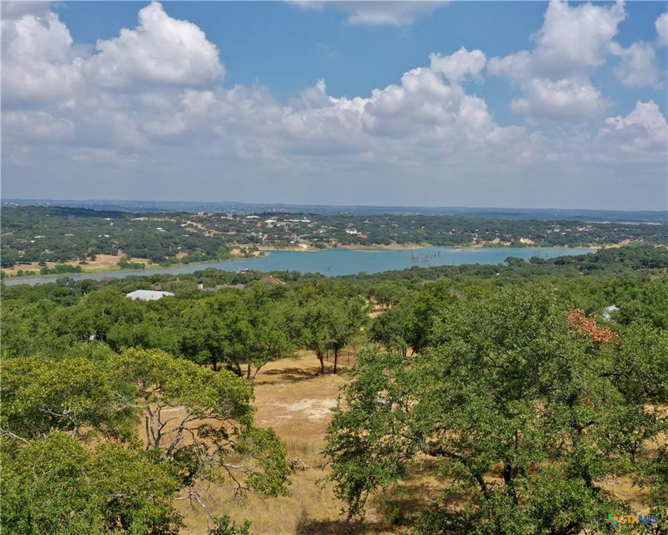 1593 Bella, Canyon Lake, TX 78133 — photo 1