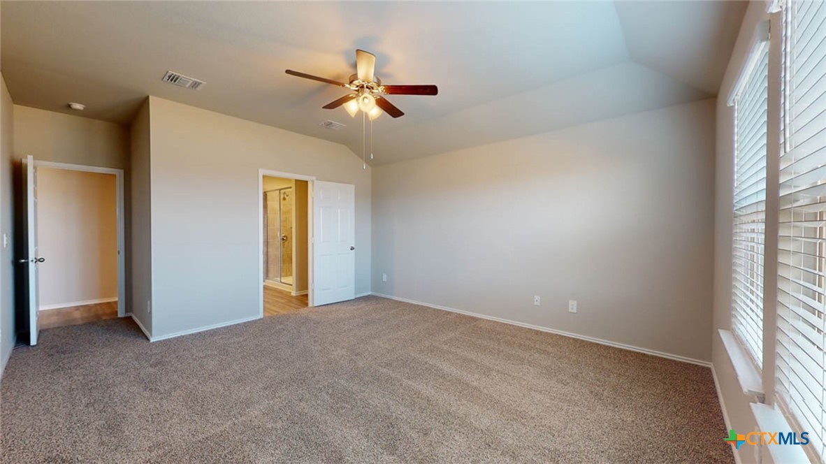 6807 Fread, Killeen, TX 76549 — photo 1