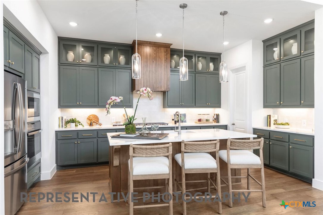 12426 Spielberg, San Antonio, TX 78254 — photo 1