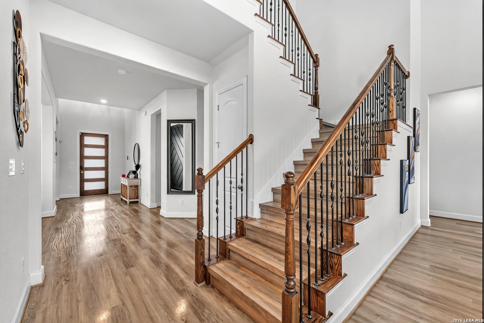 6937 HALLIE HL, ,  78154 — photo 1
