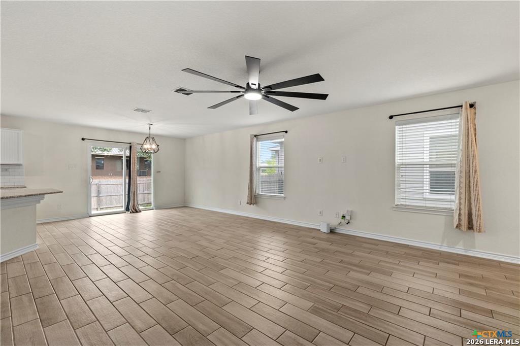 581 Lost Pond, ,  78130 — photo 1