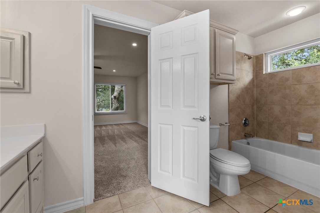 21905 Deer Canyon, San Antonio, TX 78266 — photo 1