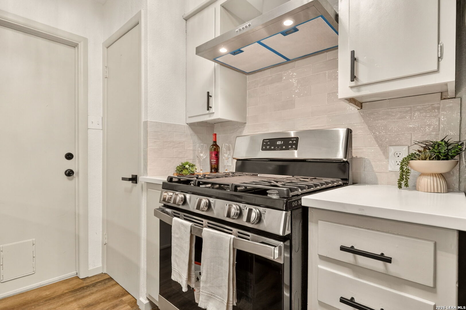 5822 GABOR DR, ,  78240 — photo 1