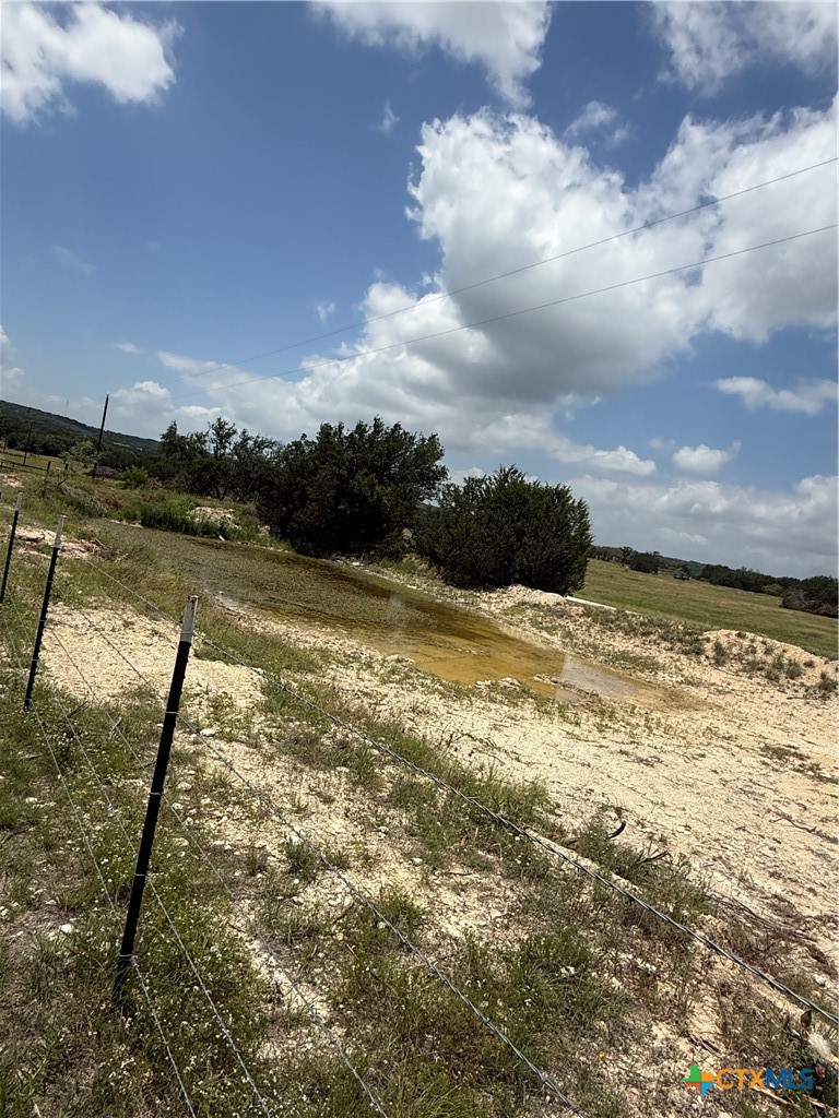 3905 Fm 2942, Lometa, TX 76853 — photo 1