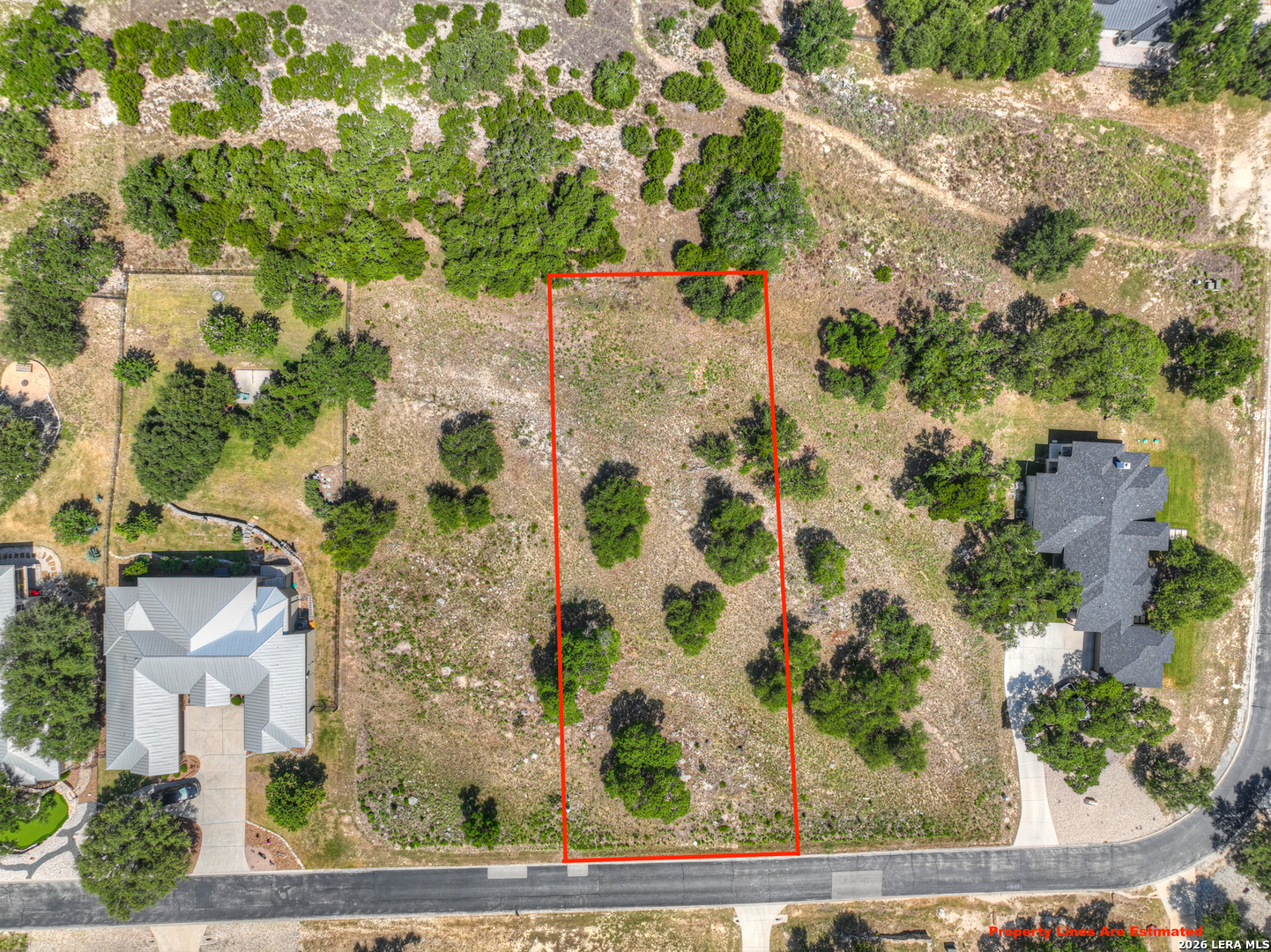 1613 Bella, ,  78133 — photo 1