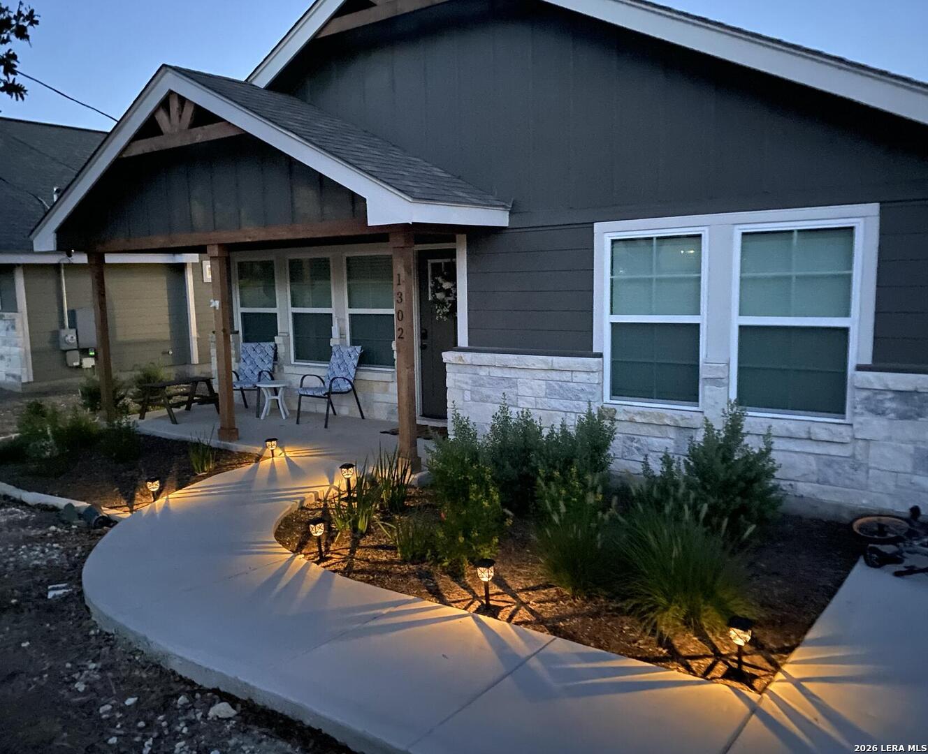 1302 Cedar Grove, ,  78070 — photo 1