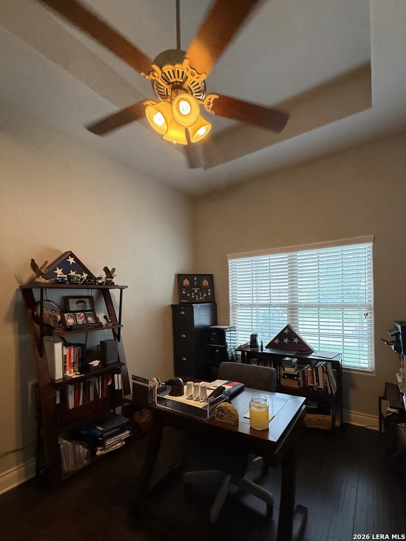 433 Scenic Lullaby, ,  78070 — photo 1
