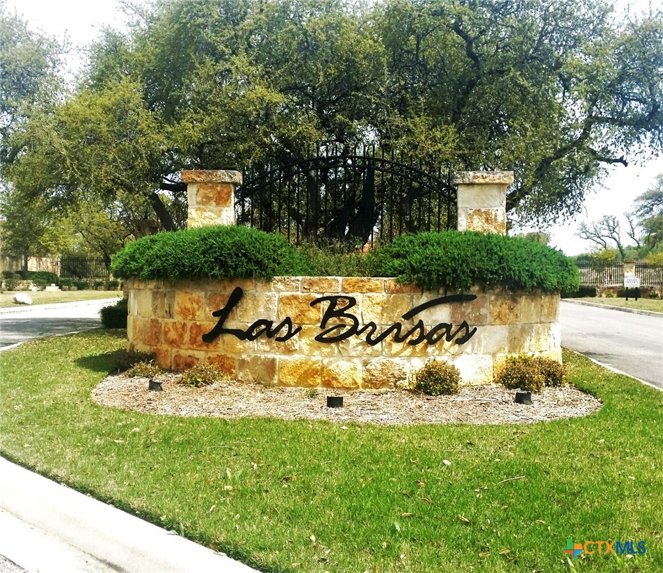 2305 Bella, Canyon Lake, TX 78133 — photo 1