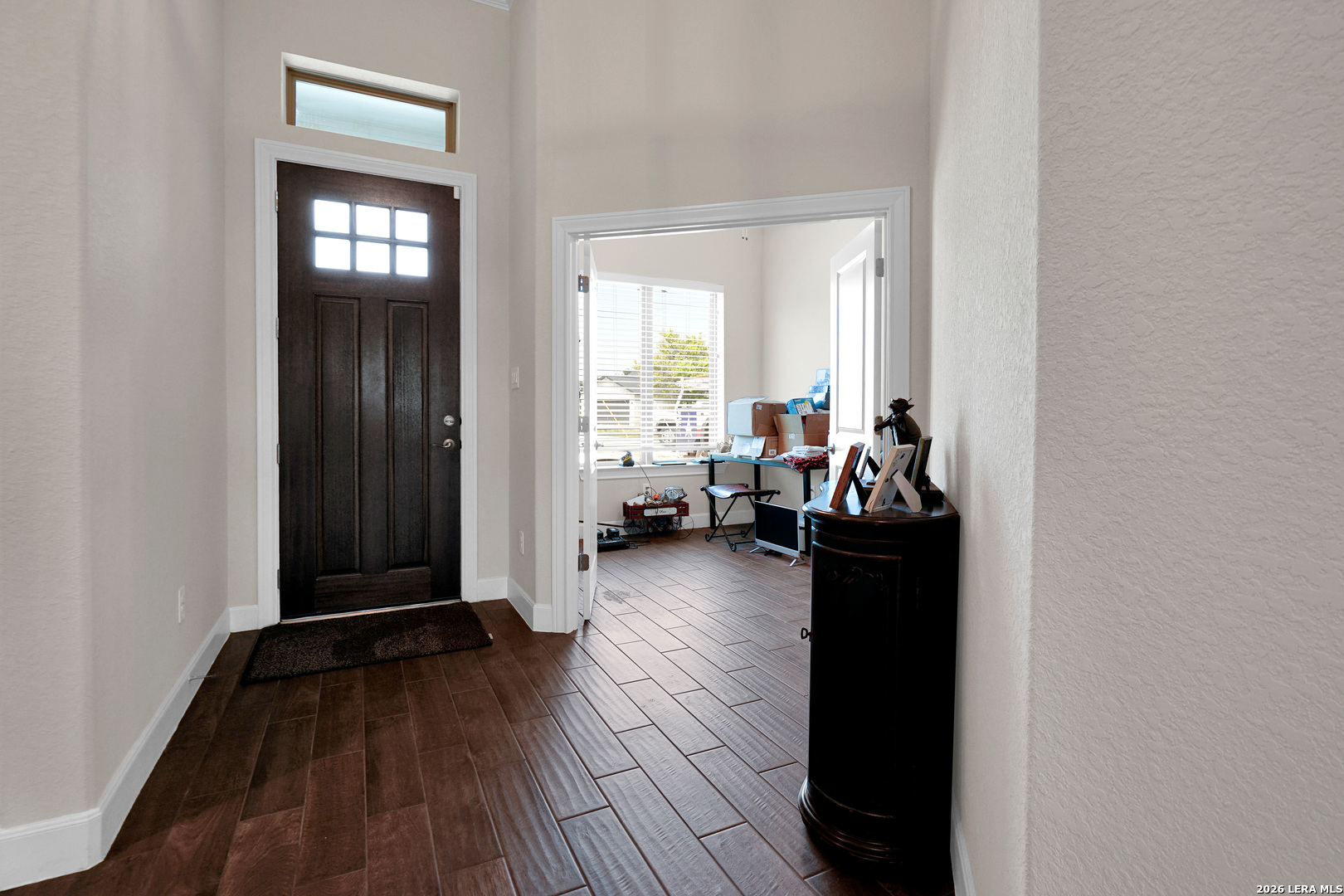 116 Manuel Herrera, ,  78606 — photo 1