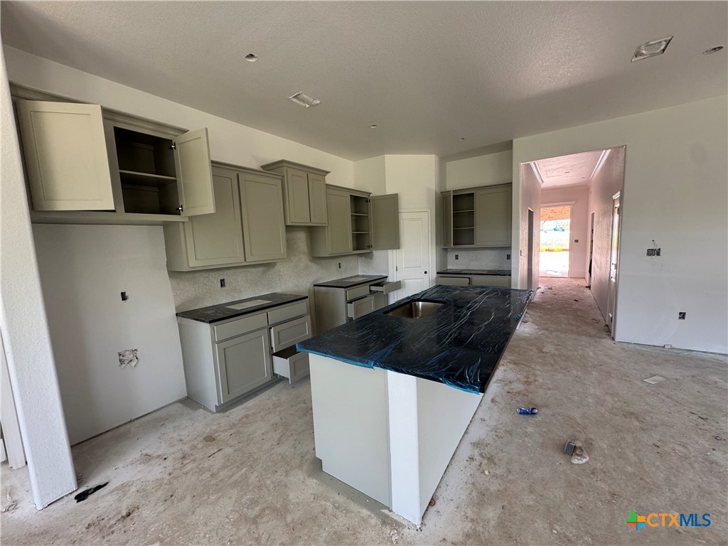 5005 Miranda, Belton, TX 76513 — photo 1
