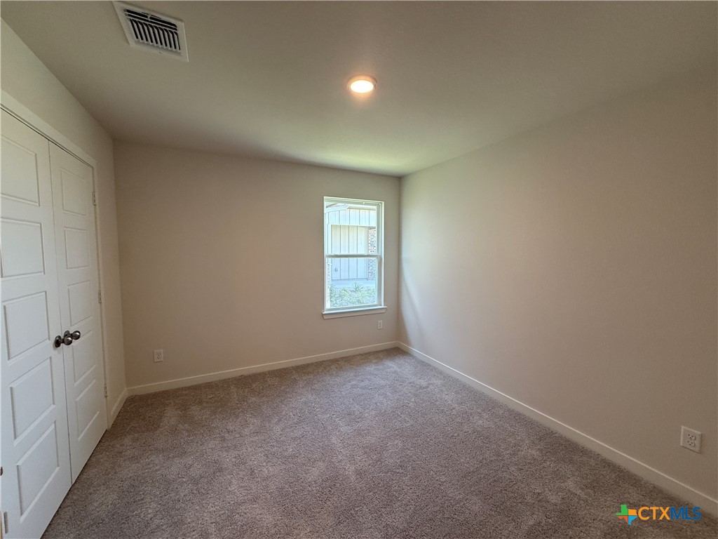 441 Presley, Killeen, TX 76542 — photo 1
