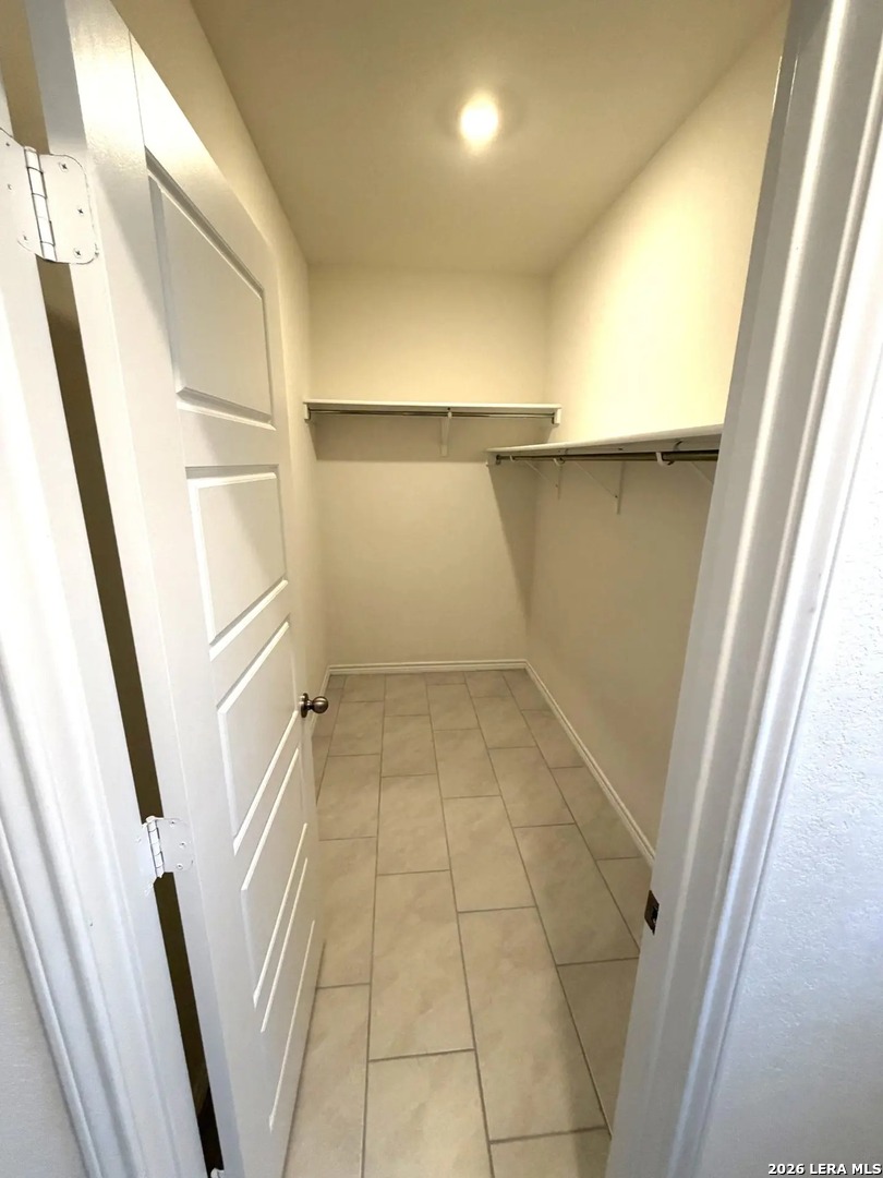 314 Low Cascade, ,  78006 — photo 1