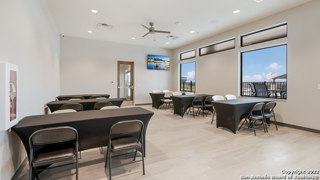 13646 Gunnison Quartz, ,  78253 — photo 1