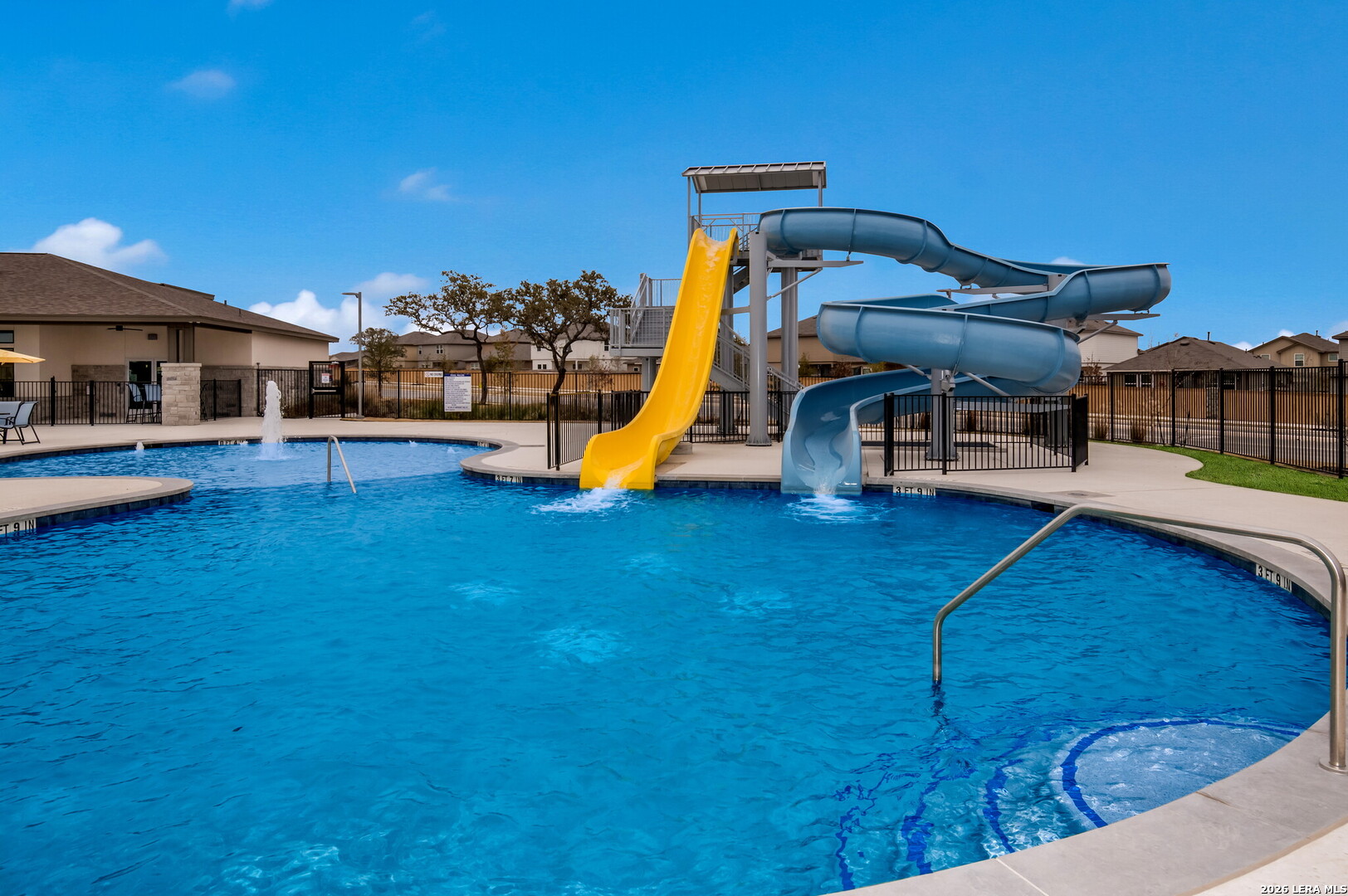 14605 Sabine Loop Road, , 78253 — photo 1