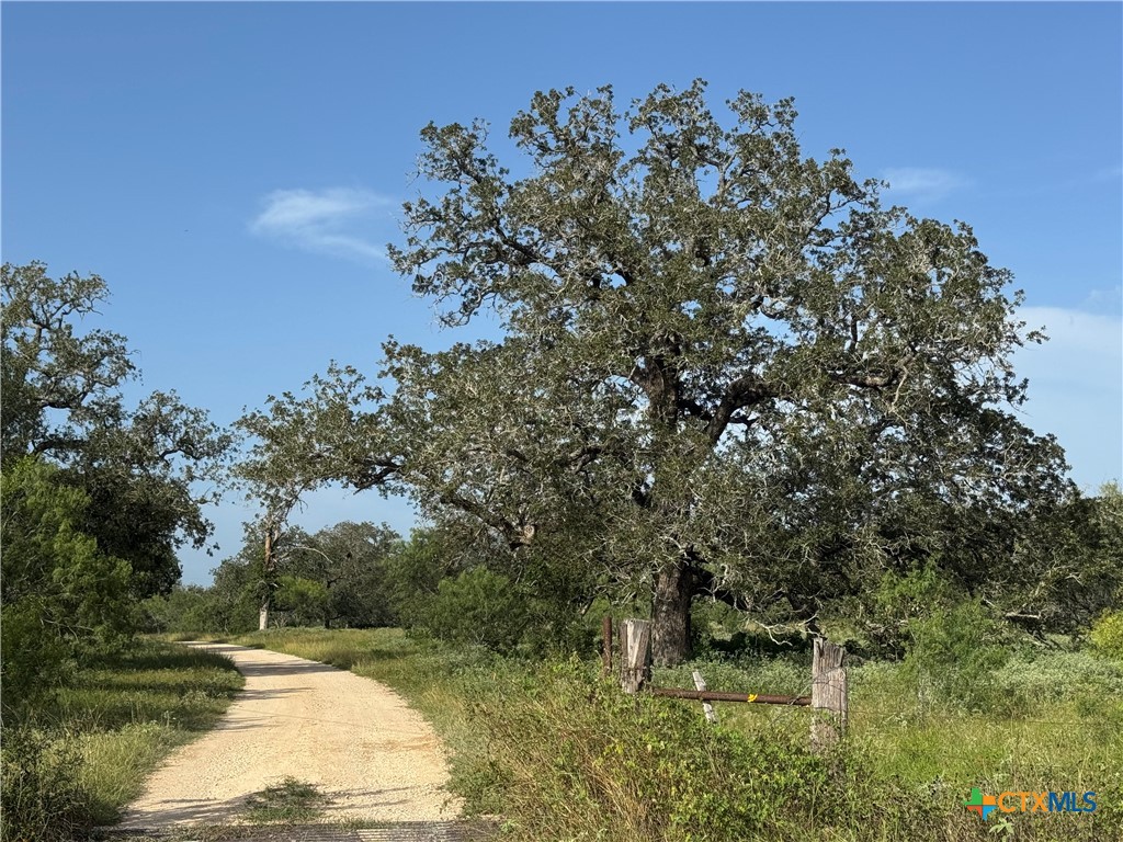 0 Batey Ranch