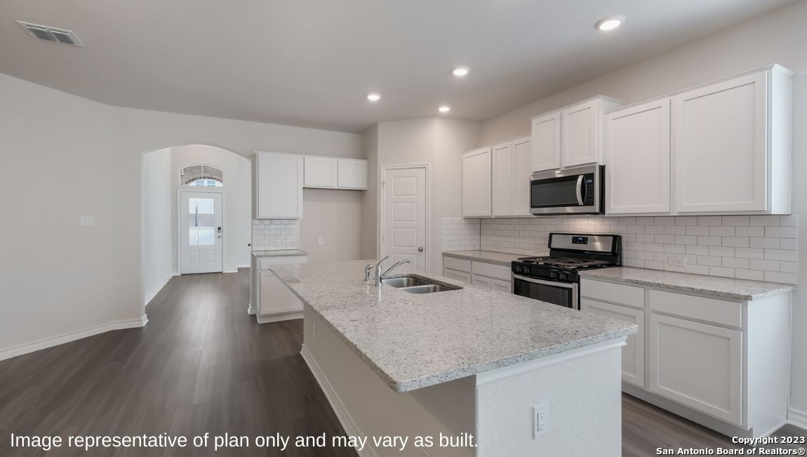 4631 Feldspar Cove, ,  78253 — photo 1