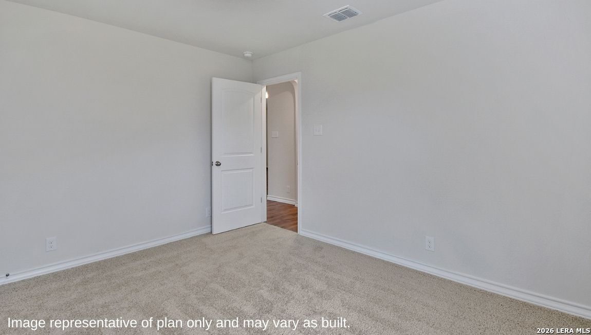 1811 Garnet Spring, ,  78245 — photo 1