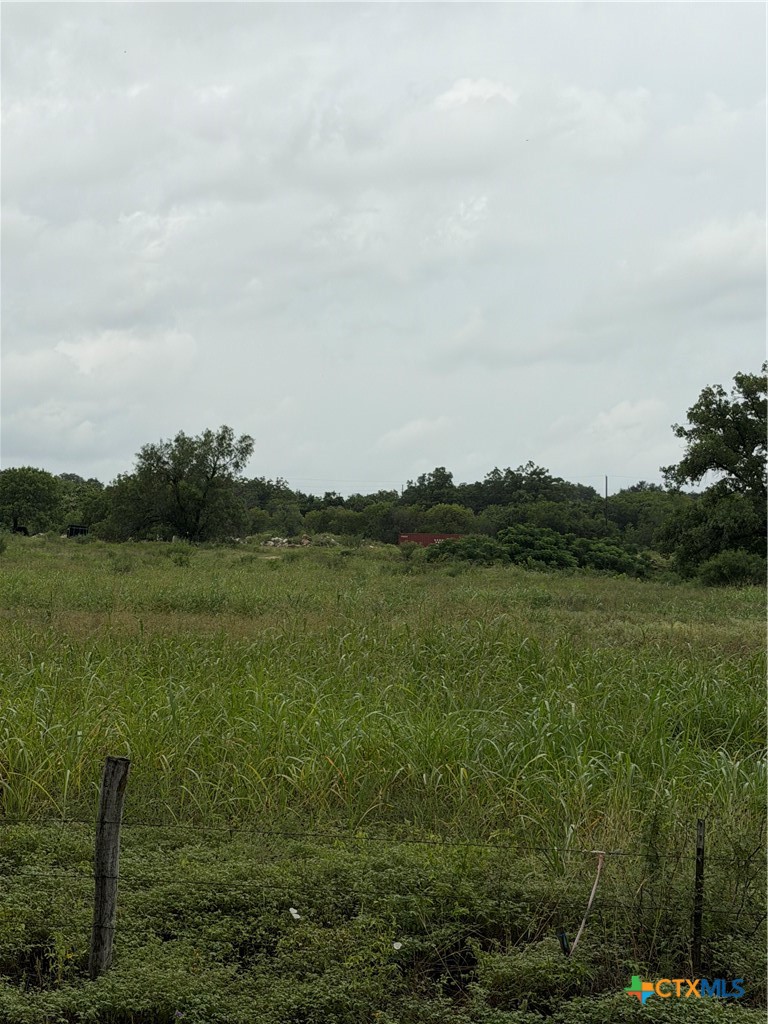 1247 Sleepy Hollow, New Braunfels, TX 78130 — photo 1