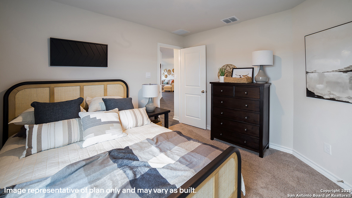 1819 Garnet Spring, ,  78245 — photo 1