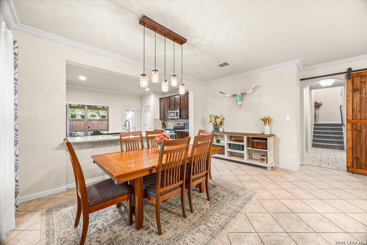 805 MADISON AVE, , 78130 — photo 1