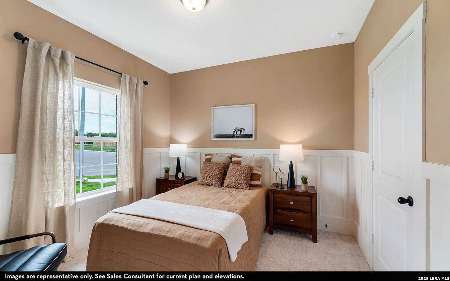 12922 CHANCE PKWY, , 78073 — photo 1