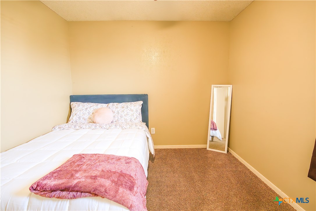 4604 Janelle, Killeen, TX 76549 — photo 1