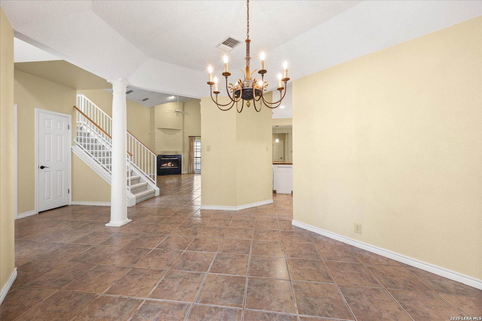 29332 Summit Ridge Dr, ,  78015 — photo 1