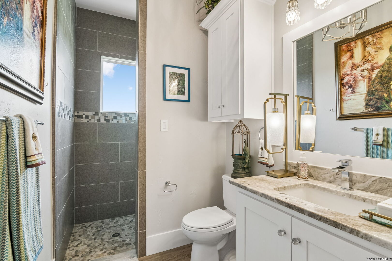 7 Muirfield, ,  78006 — photo 1