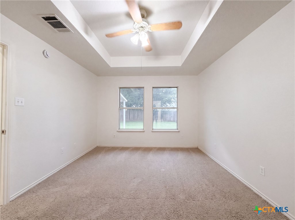 129 Meadowbrook, Temple, TX 76502 — photo 1