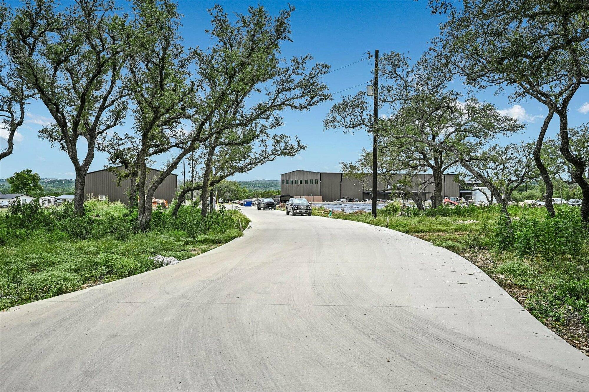 15113 Fitzhugh, Dripping Springs, TX 78736 — photo 1