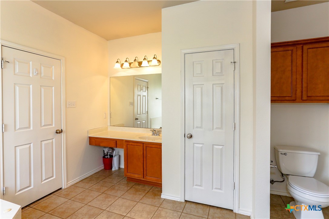 5713 Birmingham, Killeen, TX 76542 — photo 1