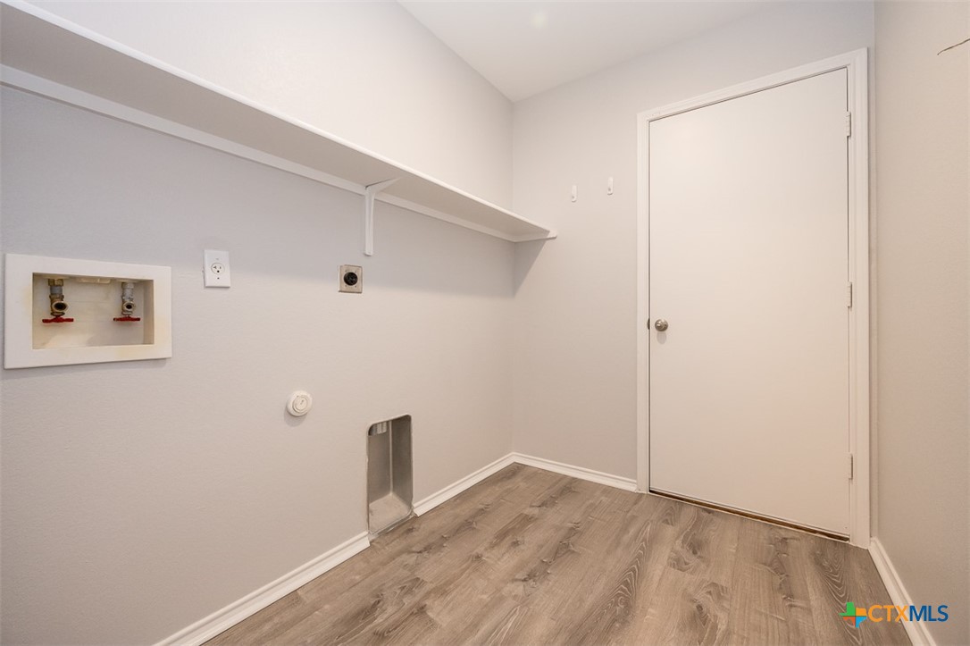 9106 Bellgrove, Killeen, TX 76542 — photo 1