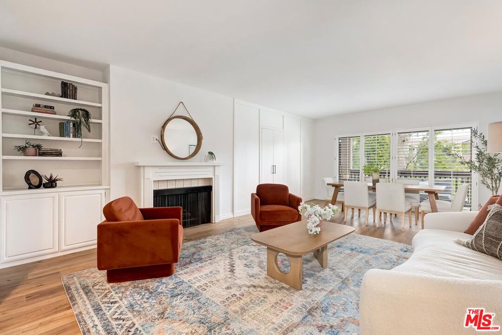 5625 Cambridge Way 203, Culver City, CA 90230 — photo 1