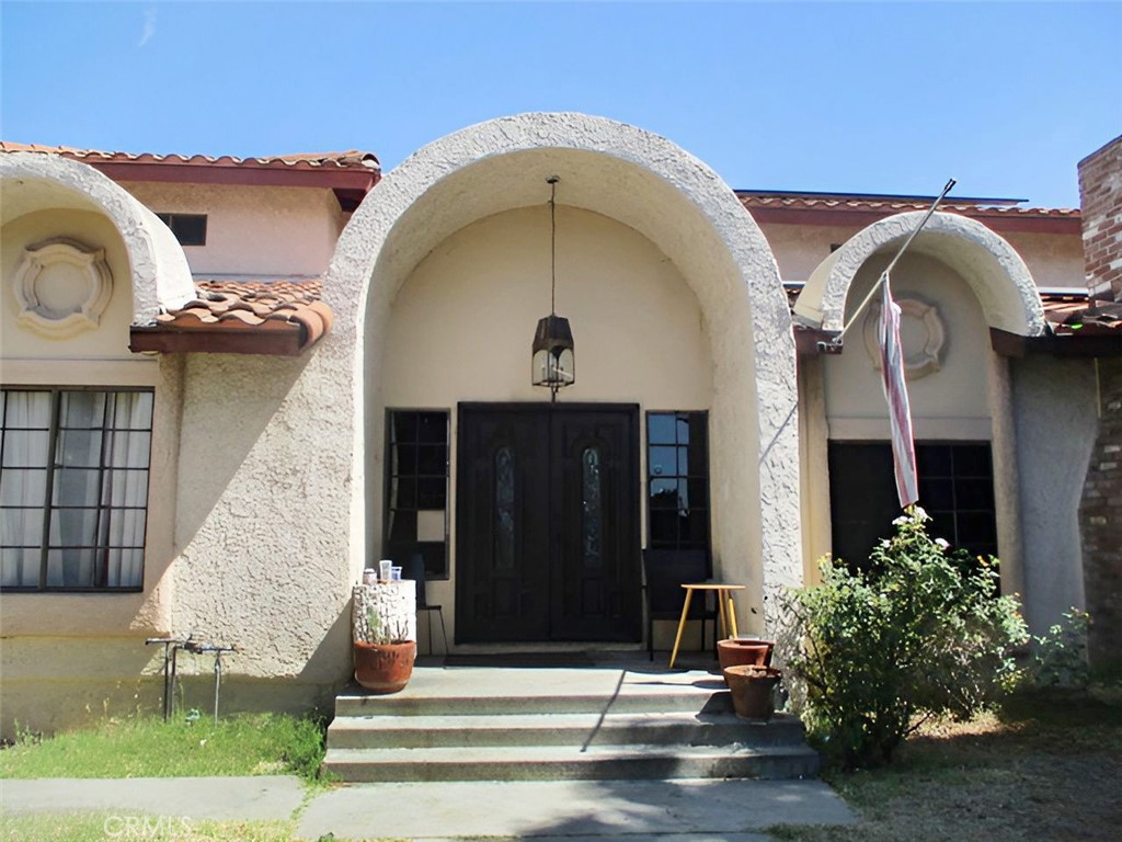 16815 Parthenia, Northridge, CA 91343 — photo 1