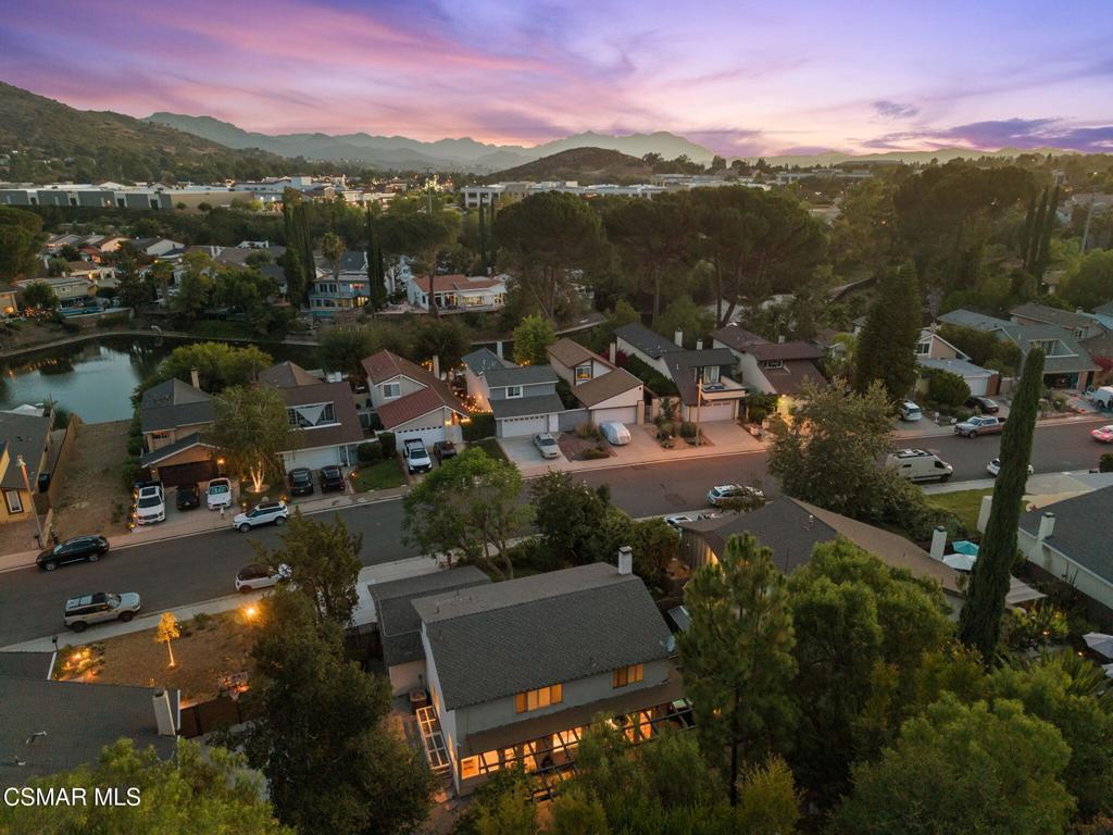 30729 Lakefront Drive, Agoura Hills, CA 91301 — photo 1