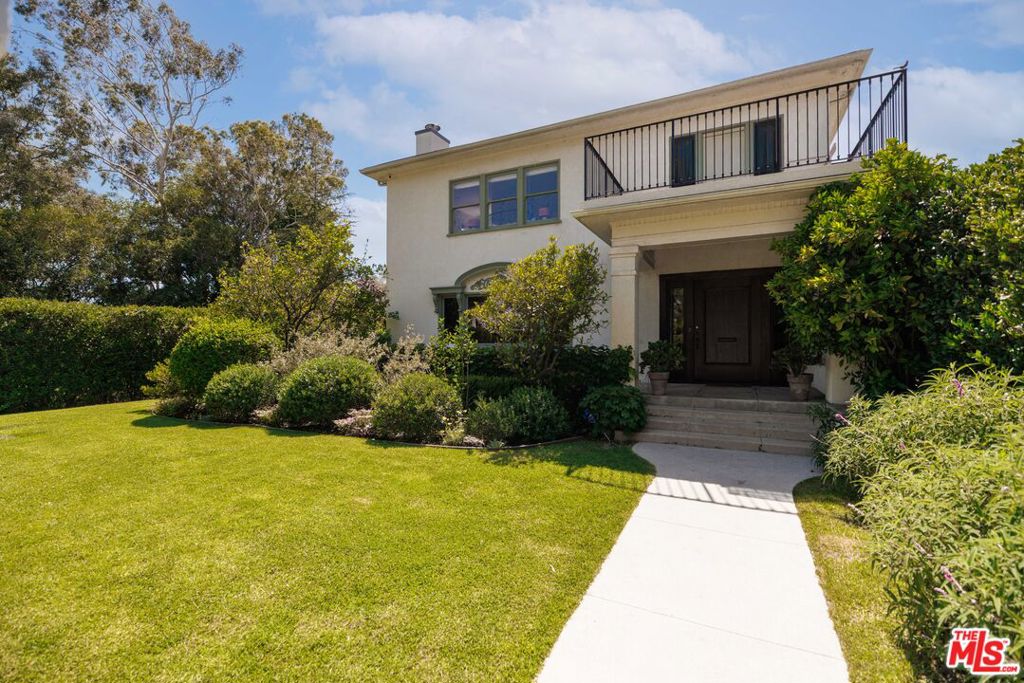 101 N Gower Street, Los Angeles, CA 90004 — photo 1