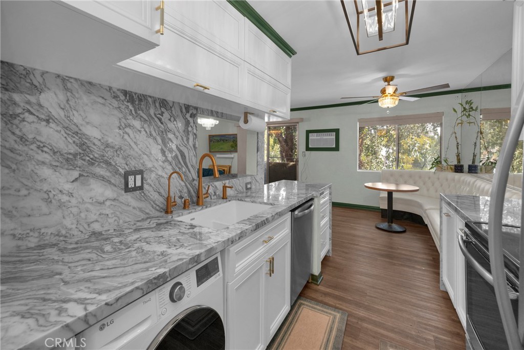 1351 N Orange Drive 205, Los Angeles, CA 90028 — photo 1