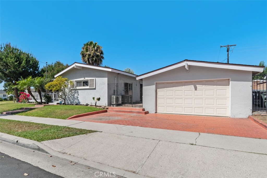 13543 Biola, La Mirada, CA 90638 — photo 1